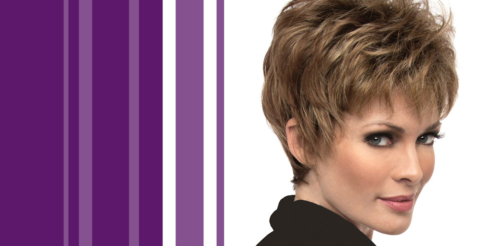 Keep Summer Going Strong With Envy Wigs