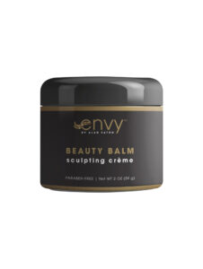 ENVY Beauty Balm Sculpting Crème